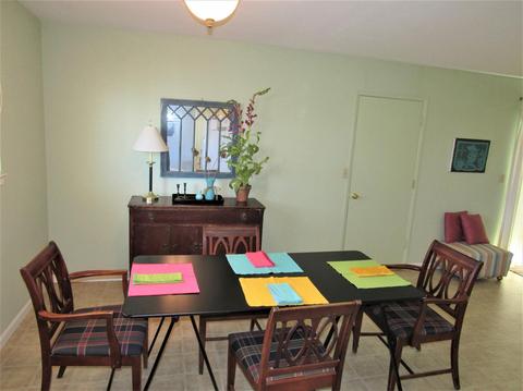15851 Derby Ln, Lathrop, CA 95330 photo 9