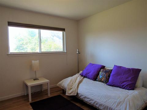 15851 Derby Ln, Lathrop, CA 95330 photo 15