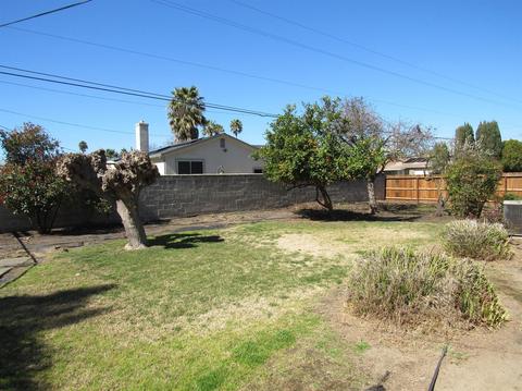 15851 Derby Ln, Lathrop, CA 95330 photo 26