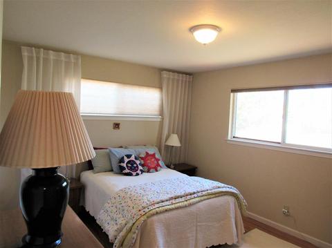 15851 Derby Ln, Lathrop, CA 95330 photo 19