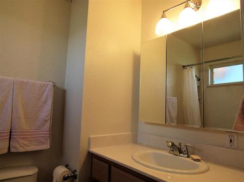 15851 Derby Ln, Lathrop, CA 95330 photo 21