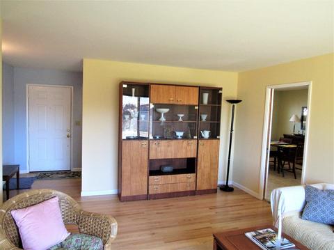 15851 Derby Ln, Lathrop, CA 95330 photo 13