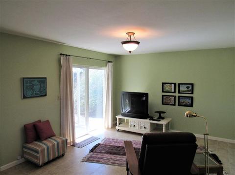 15851 Derby Ln, Lathrop, CA 95330 photo 11