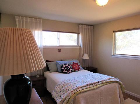 15851 Derby Ln, Lathrop, CA 95330 photo 23