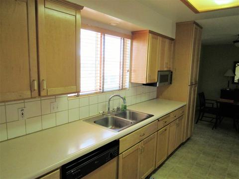15851 Derby Ln, Lathrop, CA 95330 photo 5