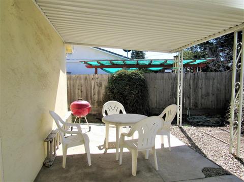 15851 Derby Ln, Lathrop, CA 95330 photo 24