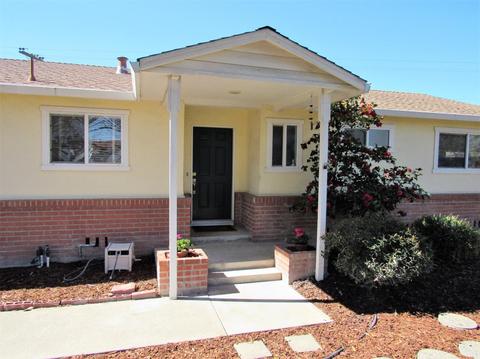 15851 Derby Ln, Lathrop, CA 95330 photo 4
