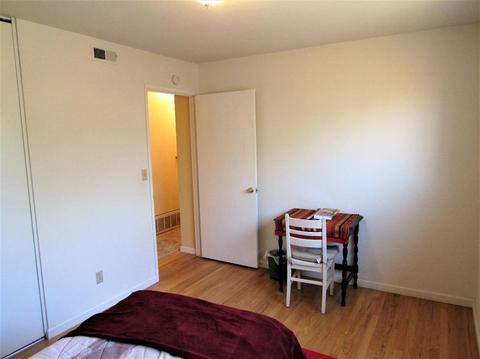 15851 Derby Ln, Lathrop, CA 95330 photo 17