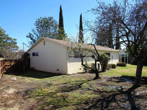 15851 Derby Ln, Lathrop, CA 95330 photo 29