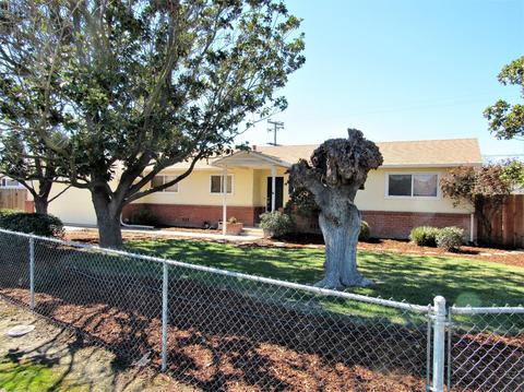 15851 Derby Ln, Lathrop, CA 95330 photo 2