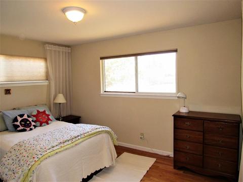 15851 Derby Ln, Lathrop, CA 95330 photo 20