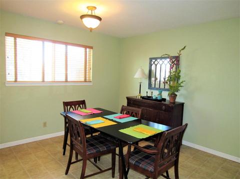 15851 Derby Ln, Lathrop, CA 95330 photo 10