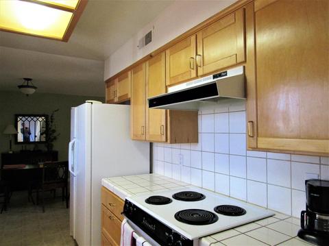 15851 Derby Ln, Lathrop, CA 95330 photo 6