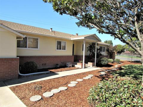 15851 Derby Ln, Lathrop, CA 95330 photo 3