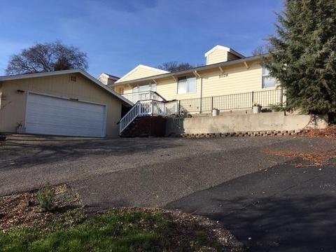 5028 Kiva Dr, Copperopolis, CA 95228 photo 1