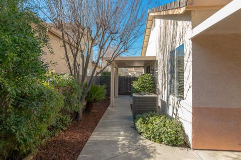 1732 Seven Fls, Modesto, CA 95355 photo 27