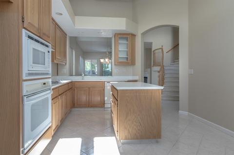 1732 Seven Fls, Modesto, CA 95355 photo 9