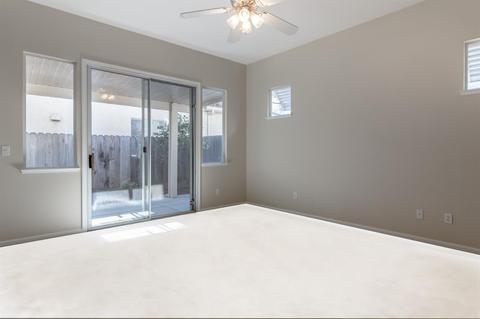 1732 Seven Fls, Modesto, CA 95355 photo 14