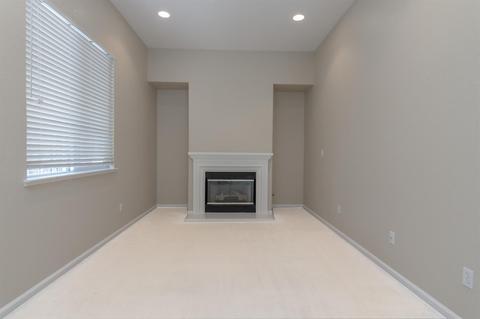 1732 Seven Fls, Modesto, CA 95355 photo 15