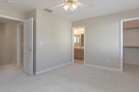 1732 Seven Fls, Modesto, CA 95355 photo 20