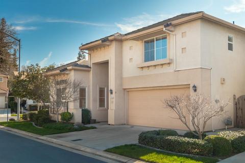 1732 Seven Fls, Modesto, CA 95355 photo 1