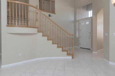 1732 Seven Fls, Modesto, CA 95355 photo 3