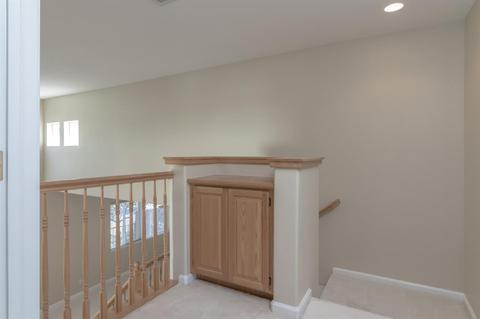 1732 Seven Fls, Modesto, CA 95355 photo 23