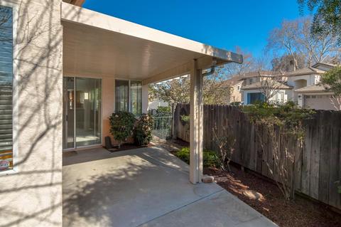 1732 Seven Fls, Modesto, CA 95355 photo 24