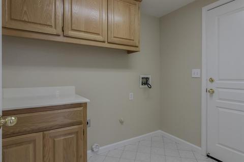 1732 Seven Fls, Modesto, CA 95355 photo 12