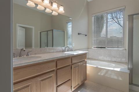 1732 Seven Fls, Modesto, CA 95355 photo 19