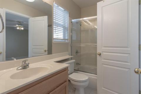 1732 Seven Fls, Modesto, CA 95355 photo 22