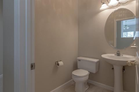 1732 Seven Fls, Modesto, CA 95355 photo 13