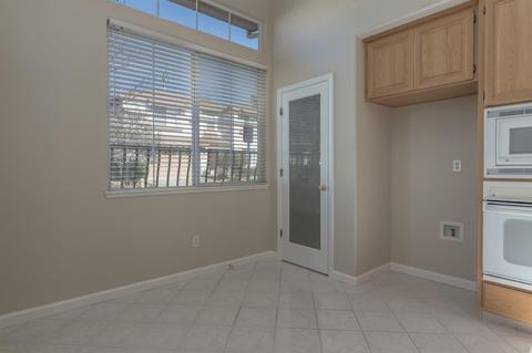 1732 Seven Fls, Modesto, CA 95355 photo 10