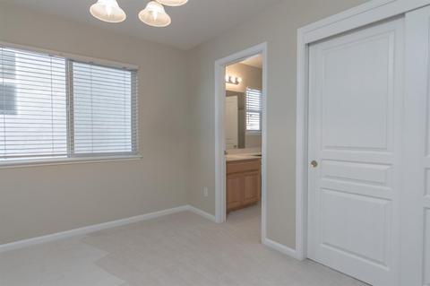 1732 Seven Fls, Modesto, CA 95355 photo 21