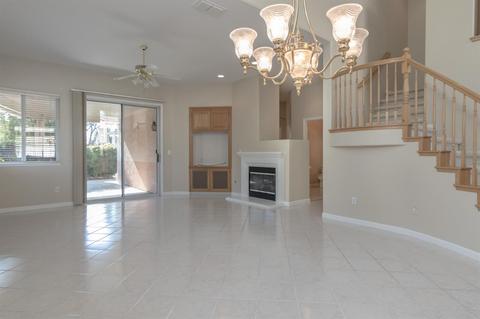 1732 Seven Fls, Modesto, CA 95355 photo 5