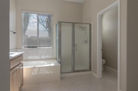 1732 Seven Fls, Modesto, CA 95355 photo 18