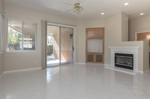 1732 Seven Fls, Modesto, CA 95355 photo 6