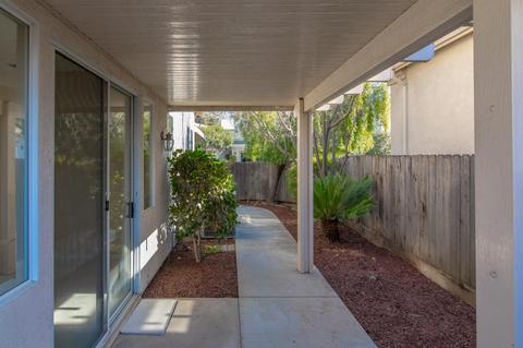 1732 Seven Fls, Modesto, CA 95355 photo 25