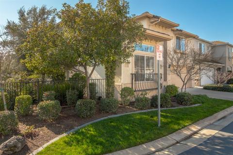 1732 Seven Fls, Modesto, CA 95355 photo 2