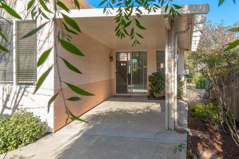 1732 Seven Fls, Modesto, CA 95355 photo 26