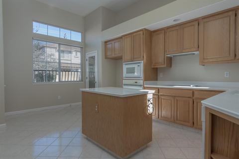 1732 Seven Fls, Modesto, CA 95355 photo 8