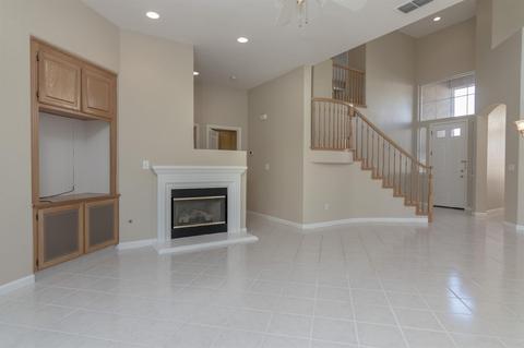 1732 Seven Fls, Modesto, CA 95355 photo 7