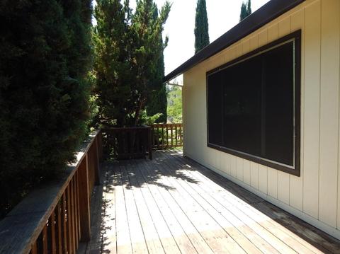 2801 Pleasant St, Placerville, CA 95667 photo 4