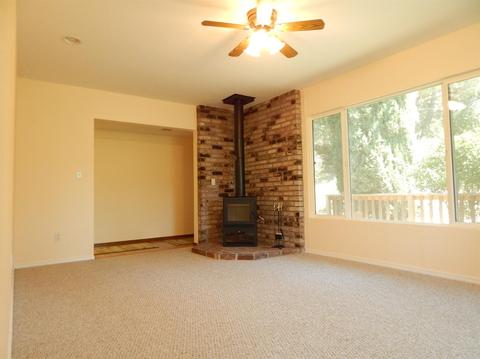 2801 Pleasant St, Placerville, CA 95667 photo 17