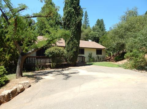 2801 Pleasant St, Placerville, CA 95667 photo 2