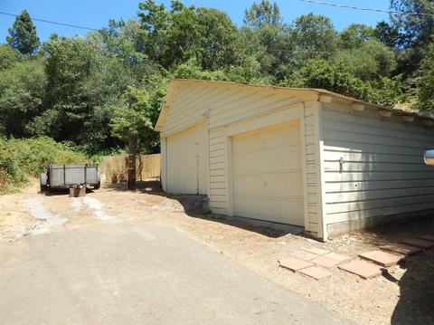 2801 Pleasant St, Placerville, CA 95667 photo 15
