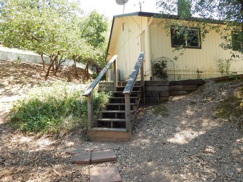 2801 Pleasant St, Placerville, CA 95667 photo 12