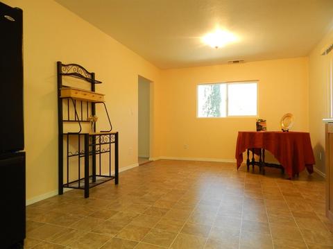 2801 Pleasant St, Placerville, CA 95667 photo 24