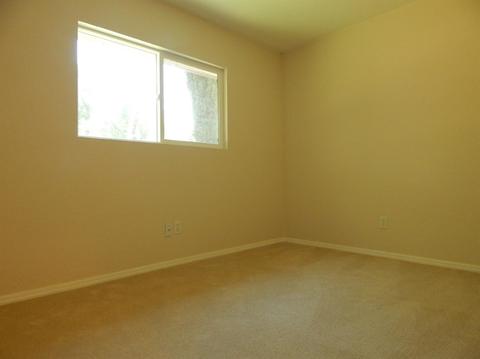 2801 Pleasant St, Placerville, CA 95667 photo 28
