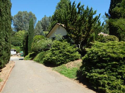 2801 Pleasant St, Placerville, CA 95667 photo 9